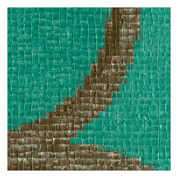 Élitis - Parade - Reflecto - VP 841 03 Comme des pierres précieuses