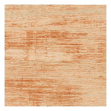 Élitis - Eldorado - Belize - VP 890 07 Aux multiples vertus