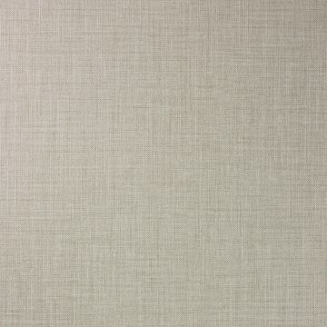 Osborne & Little - Mansard Vinyls - Papilio Vinyl VW5650-06