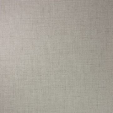 Osborne & Little - Mansard Vinyls - Papilio Vinyl VW5650-08