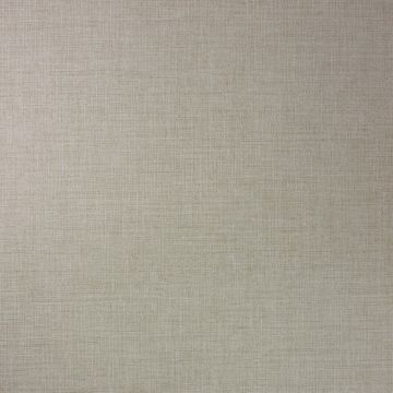 Osborne & Little - Mansard Vinyls - Papilio Vinyl VW5650-09