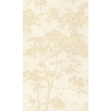 Osborne & Little - Metropolis Vinyls - Mandara Vinyl VW5810-05