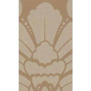 Osborne & Little - Metropolis Vinyls - Edo Vinyl VW5811-04