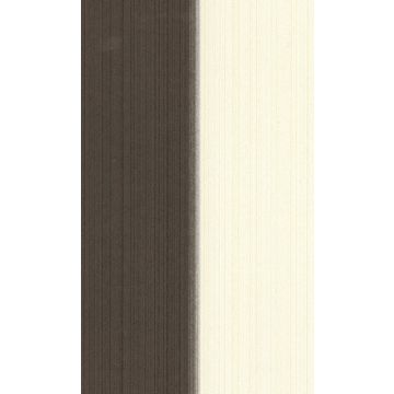 Osborne & Little - Metropolis Vinyls - Spencer Vinyl VW5812-01