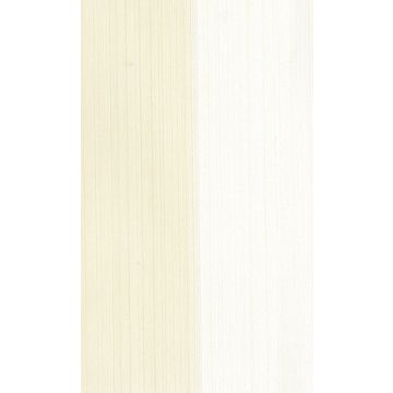 Osborne & Little - Metropolis Vinyls - Spencer Vinyl VW5812-02