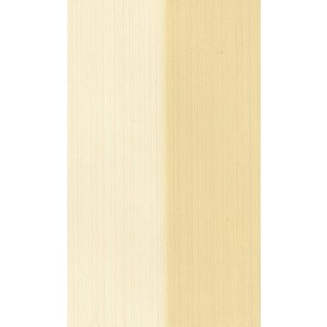 Osborne & Little - Metropolis Vinyls - Spencer Vinyl VW5812-03