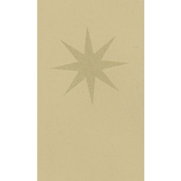 Osborne & Little - Metropolis Vinyls - Coronata Vinyl VW5814-03