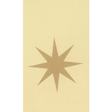 Osborne & Little - Metropolis Vinyls - Coronata Vinyl VW5814-04