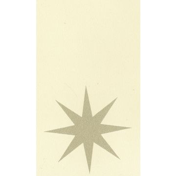 Osborne & Little - Metropolis Vinyls - Coronata Vinyl VW5814-05