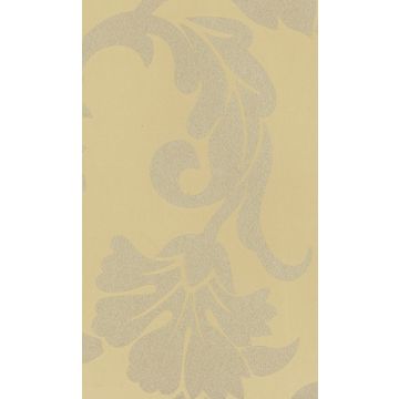 Osborne & Little - Metropolis Vinyls - Dusa Vinyl VW5815-04