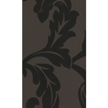 Osborne & Little - Metropolis Vinyls - Dusa Vinyl VW5815-06