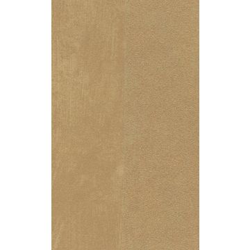 Osborne & Little - Metropolis Vinyls - Zinc Vinyl VW5816-04