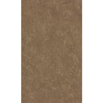 Osborne & Little - Metropolis Vinyls - Zenith Vinyl VW5817-01