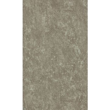 Osborne & Little - Metropolis Vinyls - Zenith Vinyl VW5817-02