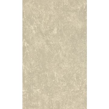 Osborne & Little - Metropolis Vinyls - Zenith Vinyl VW5817-03