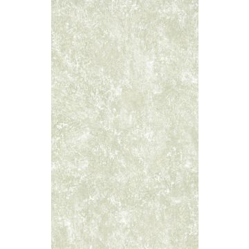 Osborne & Little - Metropolis Vinyls - Zenith Vinyl VW5817-04