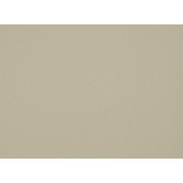 Romo - Eggshell - Ivory W335/01