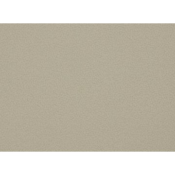 Romo - Eggshell - Oyster W335/02