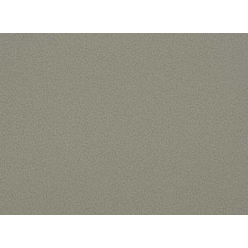 Romo - Eggshell - Mist W335/07