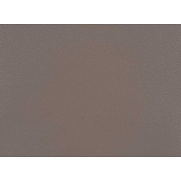 Romo - Eggshell - Vintage Mauve W335/08