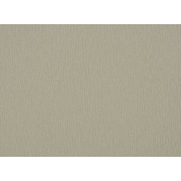 Romo - Ripple - Parchment W336/01