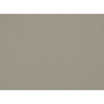 Romo - Ripple - Angora W336/02