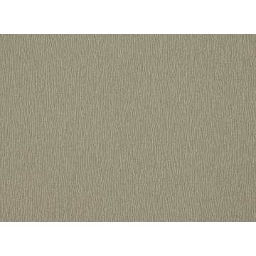 Romo - Ripple - Linseed W336/03