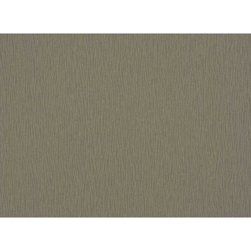 Romo - Ripple - Moccasin W336/04