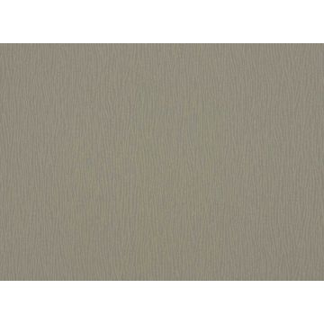 Romo - Ripple - Alpine W336/06