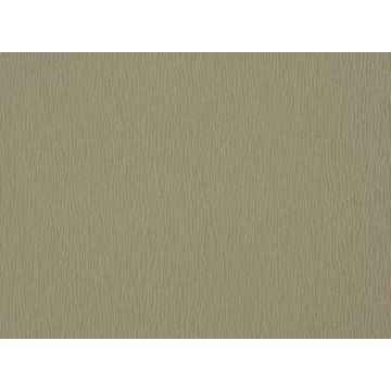 Romo - Ripple - Green Tea W336/07