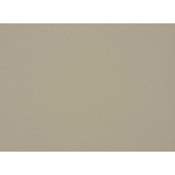 Romo - Stitch - Shale W337/01