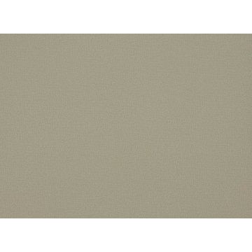 Romo - Stitch - Stone W337/02