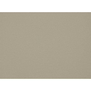 Romo - Stitch - Sugar Beet W337/03