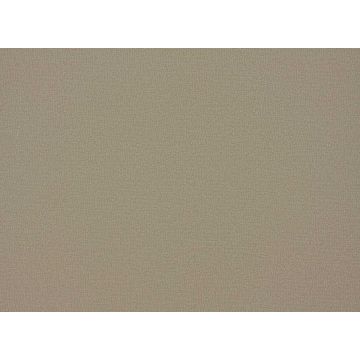 Romo - Stitch - Nougat W337/04