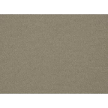 Romo - Stitch - String W337/05