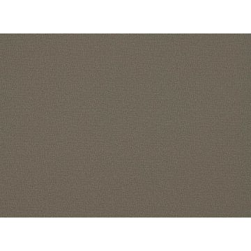 Romo - Stitch - Cobblestone W337/06