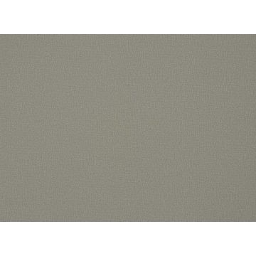 Romo - Stitch - Smoke W337/07