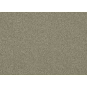 Romo - Stitch - Saltwater W337/08