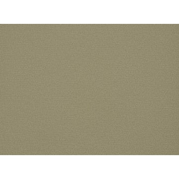 Romo - Stitch - Endive W337/09