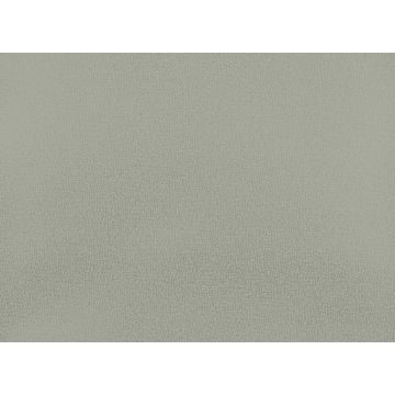 Romo - Stitch - Nickel/Shale W337/11