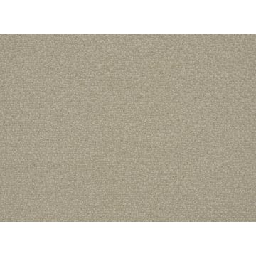 Romo - Boucle - Shale W338/01