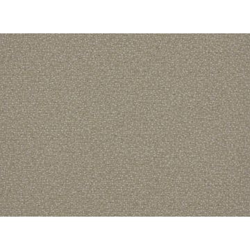 Romo - Boucle - String W338/03