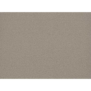 Romo - Boucle - Nougat W338/04