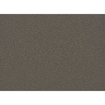 Romo - Boucle - Ash W338/05