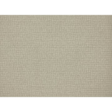 Romo - Mosaic - Shale W339/01