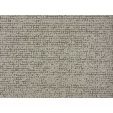 Romo - Mosaic - Chamois W339/02