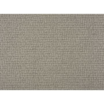 Romo - Mosaic - Ash W339/03