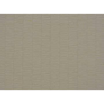 Romo - Filigree - Stone W340/03