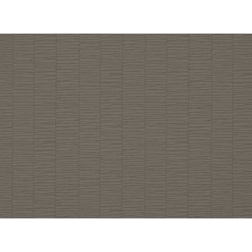 Romo - Filigree - Chamois W340/05