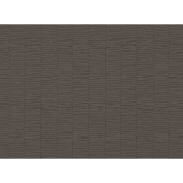 Romo - Filigree - Ash W340/06